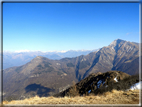 foto Monte Croce di Muggio